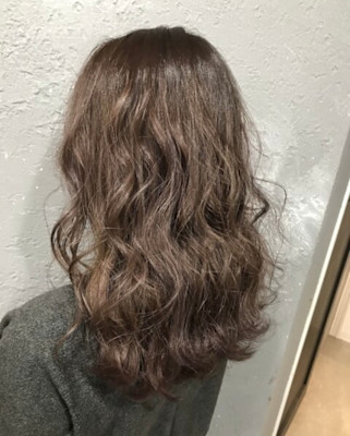 is 札幌×スタイル