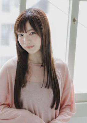 is 札幌×スタイル