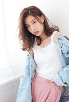 is 札幌×スタイル