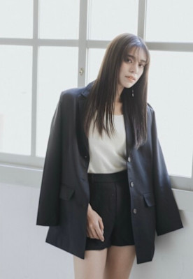 is 札幌×スタイル