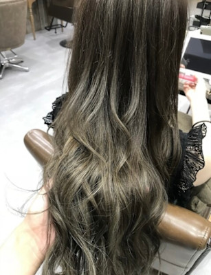 is 札幌×スタイル