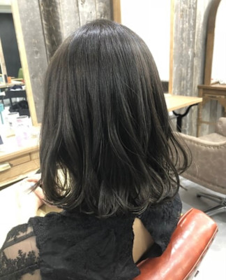 is 札幌×スタイル