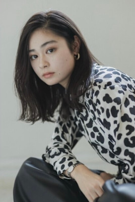 is 札幌×スタイル