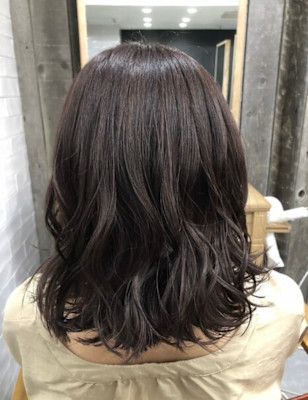 is 札幌×スタイル