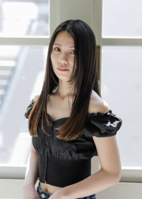 is 札幌×スタイル