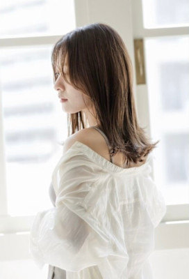 is 札幌×スタイル