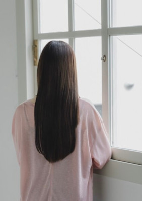 is 札幌×スタイル