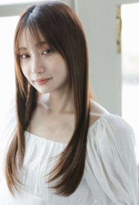 is 札幌×スタイル