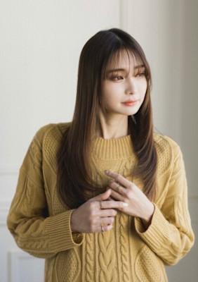 is 札幌×スタイル