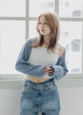 is 札幌×スタイル