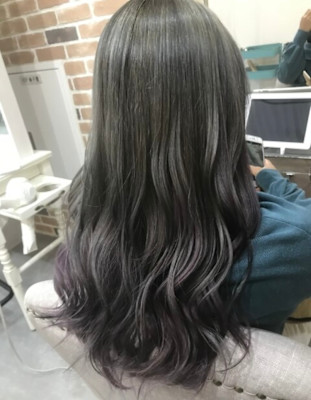 is 札幌×スタイル