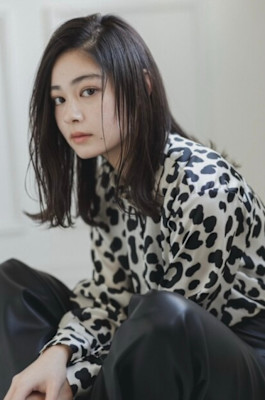 is 札幌×スタイル