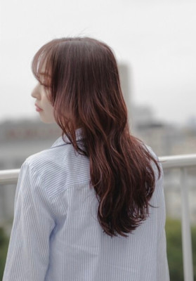 is 札幌×スタイル