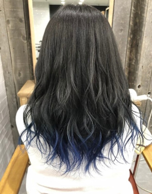 is 札幌×スタイル