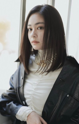 is 札幌×スタイル