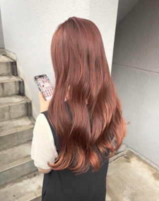 is 札幌×スタイル