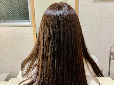 MAGICAL×スタイル