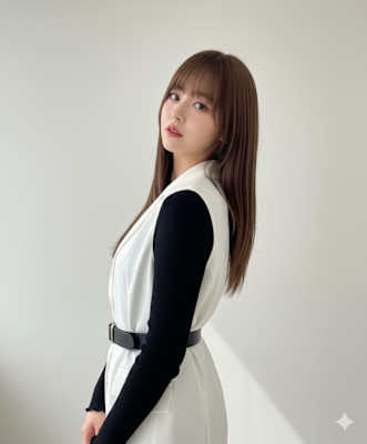 髪質改善ヘアエステ Reve 【レーヴ】×スタイル