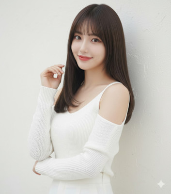 髪質改善ヘアエステ Reve 【レーヴ】×スタイル