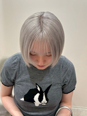 Lig.横浜【リグ】×スタイル