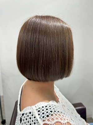 Lig.横浜【リグ】×スタイル