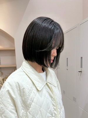 Lig.横浜【リグ】×スタイル