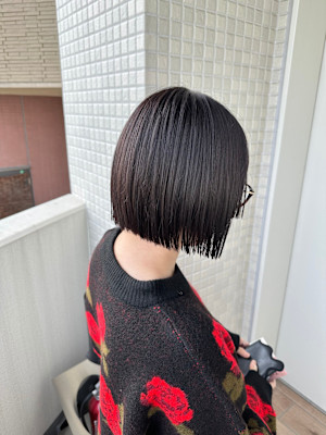 Lig.横浜【リグ】×スタイル