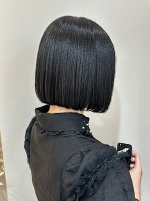 Lig.横浜【リグ】×スタイル