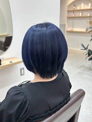 Lig.横浜【リグ】×スタイル