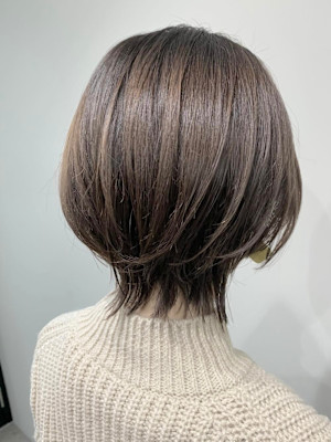 Lig.横浜【リグ】×スタイル