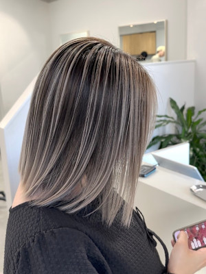 Lig.横浜【リグ】×スタイル