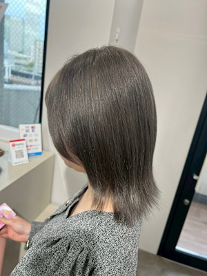 Lig.横浜【リグ】×スタイル