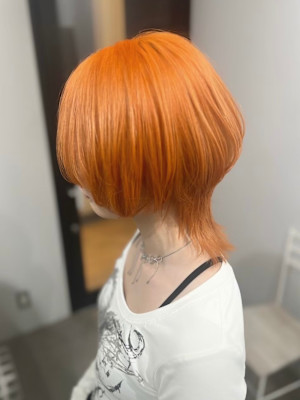 Lig.横浜【リグ】×スタイル