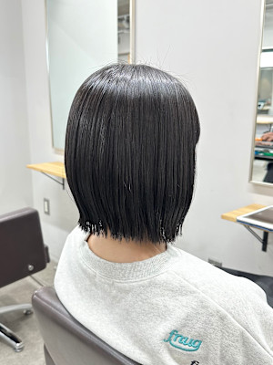 Lig.横浜【リグ】×スタイル