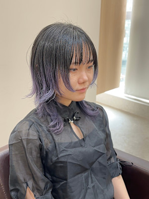 Lig.横浜【リグ】×スタイル