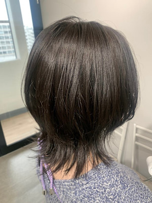 Lig.横浜【リグ】×スタイル