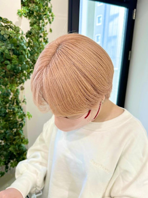 juhl.横浜【ユウル】×スタイル