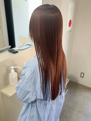 Lig.横浜【リグ】×スタイル