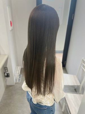 Lig.横浜【リグ】×スタイル