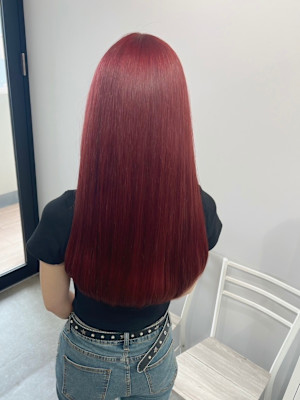 Lig.横浜【リグ】×スタイル