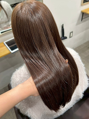 Lig.横浜【リグ】×スタイル