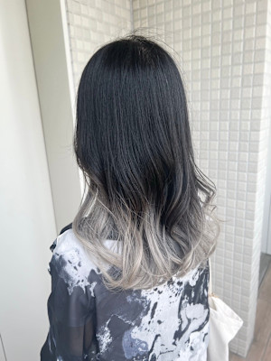 Lig.横浜【リグ】×スタイル