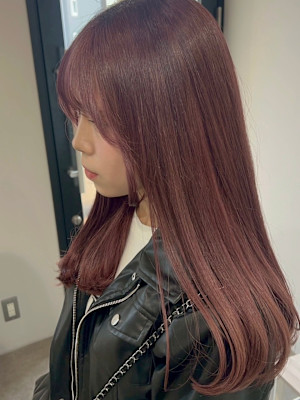 Lig.横浜【リグ】×スタイル