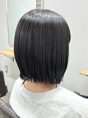 juhl.横浜【ユウル】×スタイル