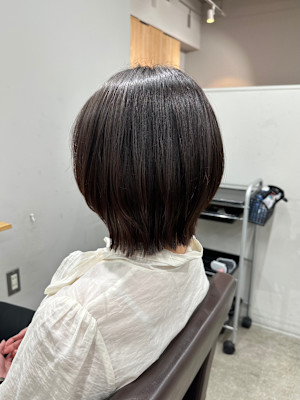 juhl.横浜【ユウル】×スタイル