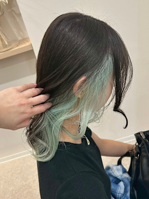 Lig.横浜【リグ】×スタイル