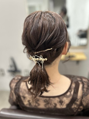 juhl.横浜【ユウル】×スタイル