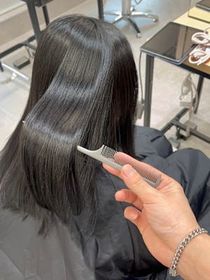 Lig.横浜【リグ】×スタイル