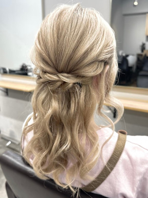 juhl.横浜【ユウル】×スタイル