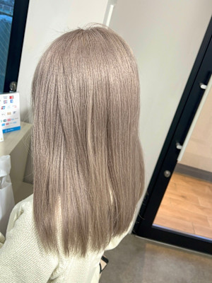 Lig.横浜【リグ】×スタイル